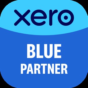 Xero