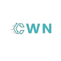 CWN Solutions