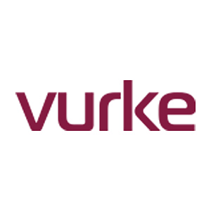 Vurke