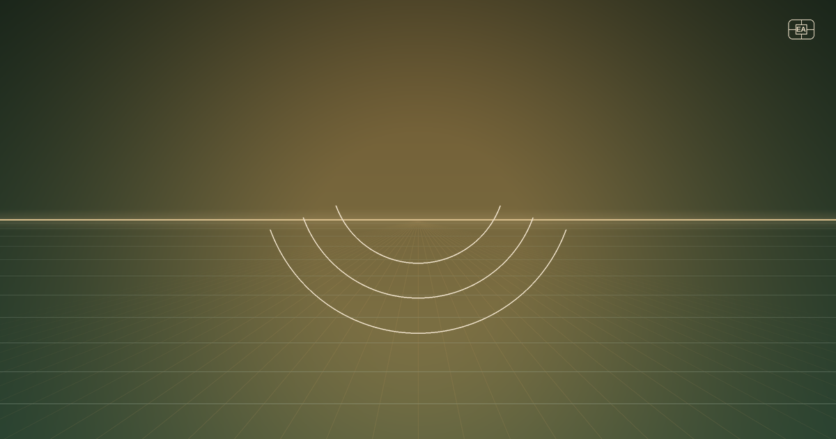 Welcome to Expert Arm