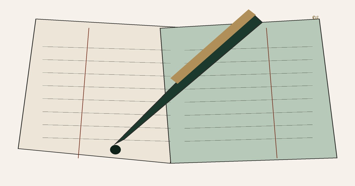Accounting Tasks Guide