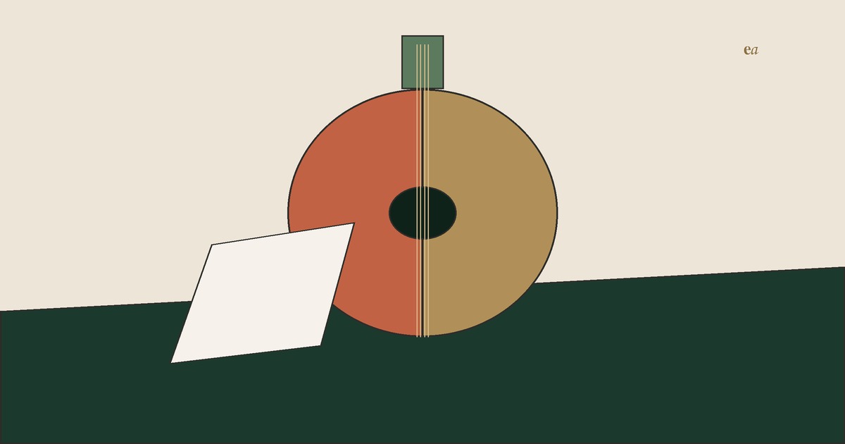 Revenue Growth Insights