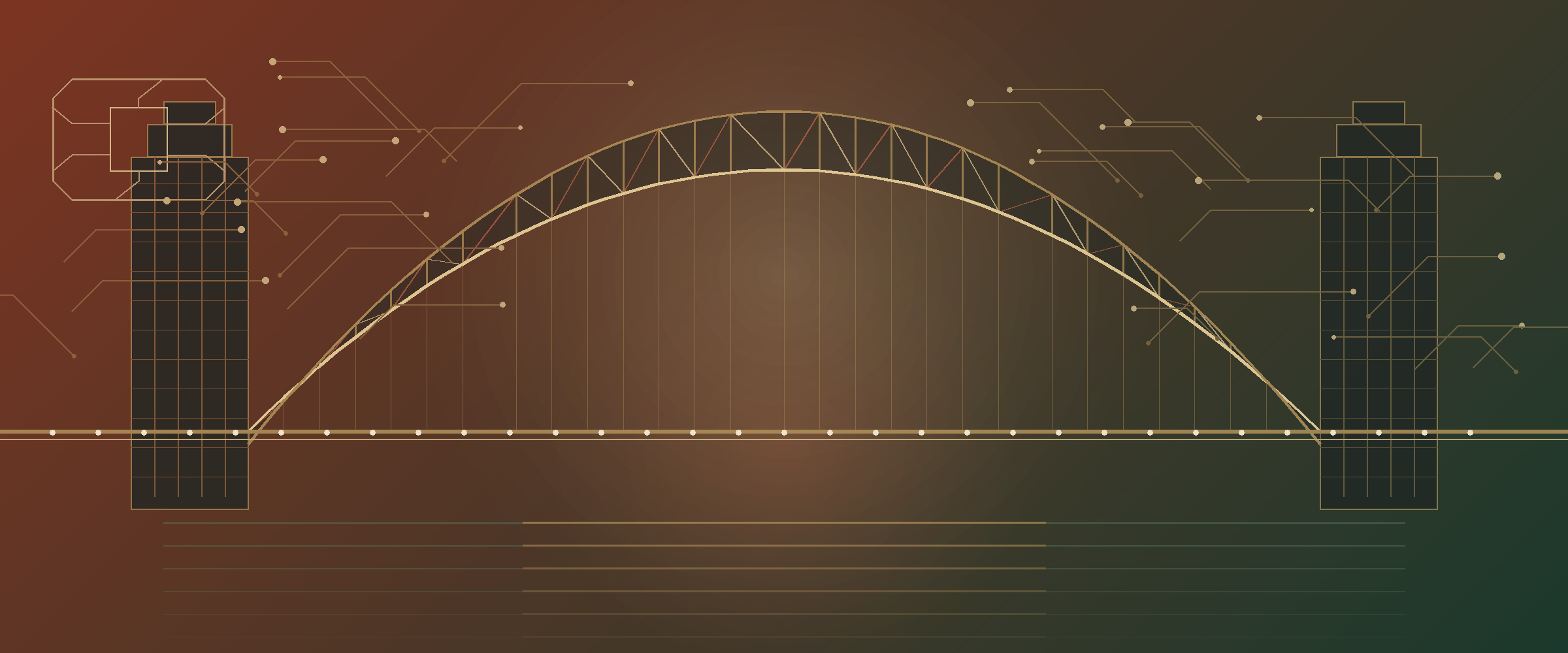 AASB S2: Mandatory Climate Reporting in Australia
